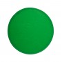 Frisbee Verde