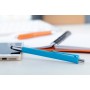Penna a sfera capacitiva Azzurro