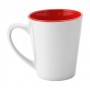 Tazza mug Bianco