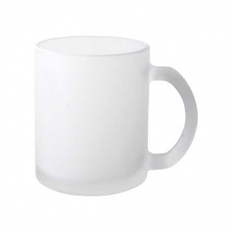 Tazza mug Bianco