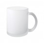 Tazza mug Bianco