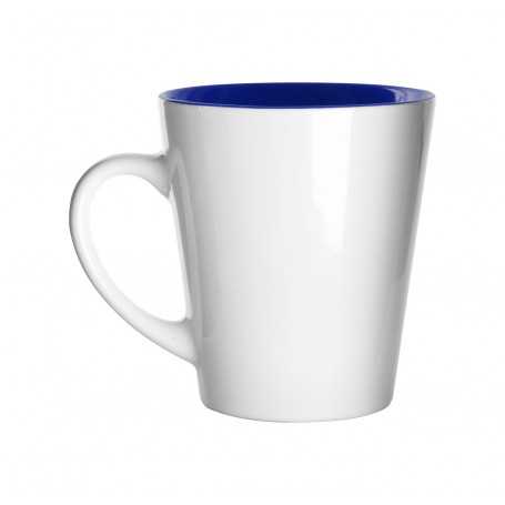Tazza mug Bianco