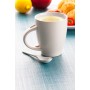 Tazza mug Bianco