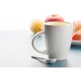 Tazza mug Bianco