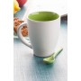 Tazza mug Verde