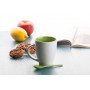 Tazza mug Verde