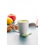 Tazza mug Verde