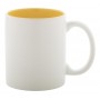 Tazza mug Bianco