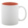Tazza mug Bianco