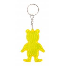 Riflettenti|StampaFast