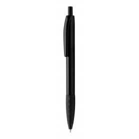 Penna a sfera Nero
