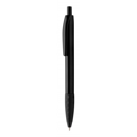Penna a sfera Nero