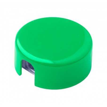 Tempera matite Verde