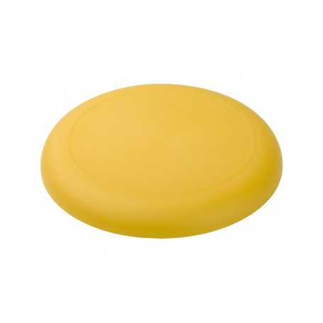 Frisbee Giallo