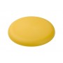 Frisbee Giallo