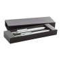 Set penne Bianco