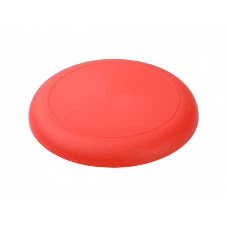 Frisbee Rosso