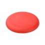 Frisbee Rosso
