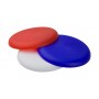 Frisbee Rosso
