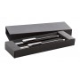 Set penne Nero