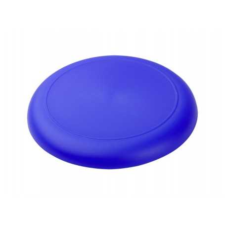 Frisbee Blu