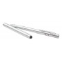Puntatore laser Argento