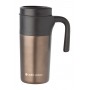 Tazza termica Bronzo