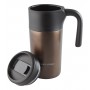 Tazza termica Bronzo
