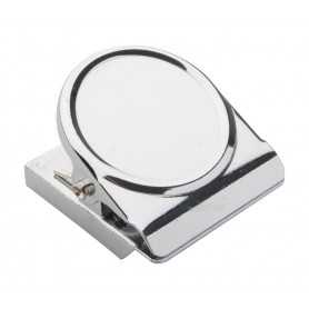 Clip per documenti Argento