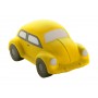 Palla antistress Giallo