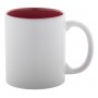 Tazza mug Bianco