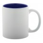 Tazza mug Bianco