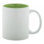 Tazza mug Bianco