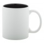 Tazza mug Bianco