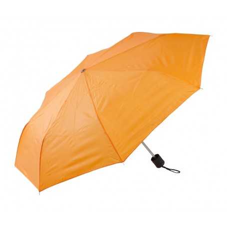 Ombrello Arancione