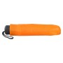 Ombrello Arancione