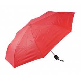 Ombrello Rosso