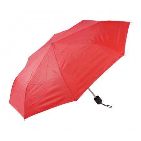 Ombrello Rosso