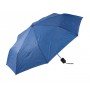 Ombrello Blu