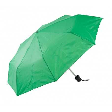 Ombrello Verde