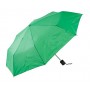 Ombrello Verde