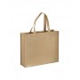 Borse per la spesa Beige