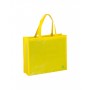 Borse per la spesa Giallo