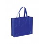 Borse per la spesa Blu