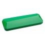 Set penna e matita Verde