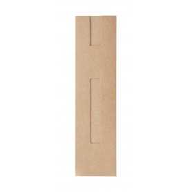 Custodie e display|StampaFast