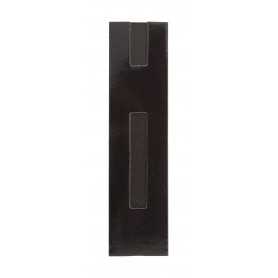 Custodie e display|StampaFast