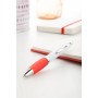 Penna a sfera Rosso