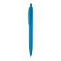 Penna a sfera Azzurro