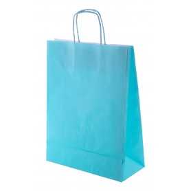 SHOPPER|StampaFast